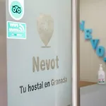 Hostal Nevot