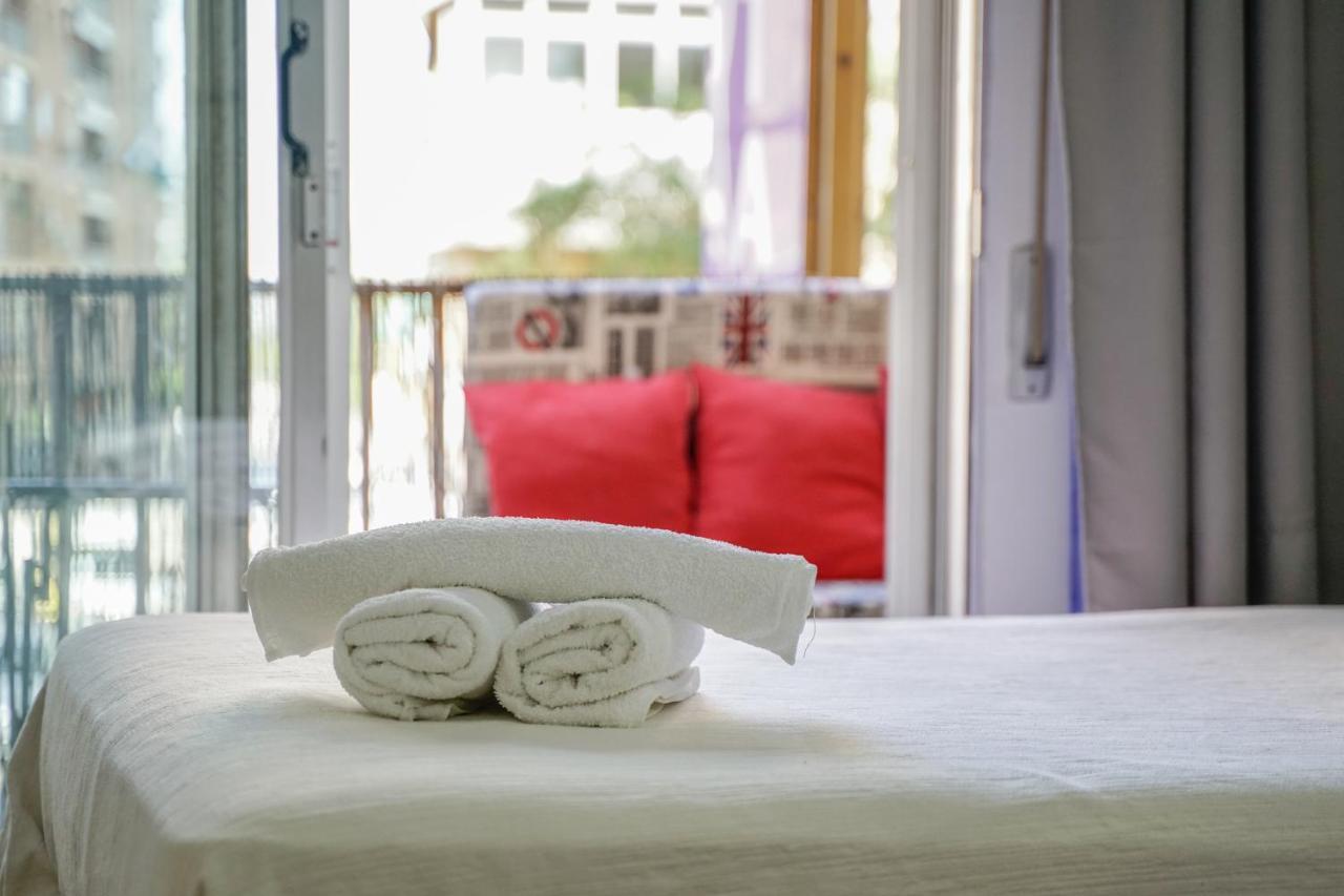 Nevot Maison d'hôtes 3*