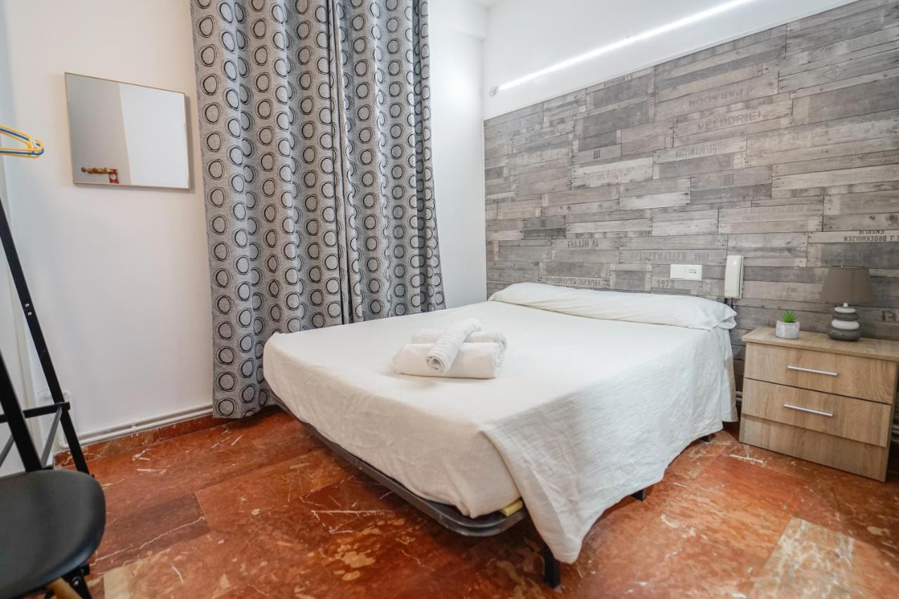 Nevot Maison d'hôtes 3*